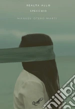 Otero Marti Manuel