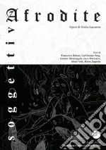 Lazzaron Giulia; Viola A. (cur.)
