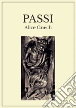 Gnech Alice