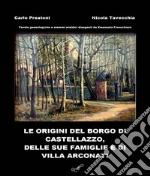 Preatoni Carlo; Tavecchia Nicola
