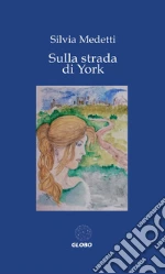 Medetti Silvia