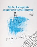 Ciccone Maria Luisa; Aeenmehr Maryam; Najafi Saba