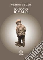 De Caro Maurizio