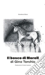 Torchio Gino