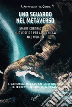 Annunziata Filippo; Conso Andrea