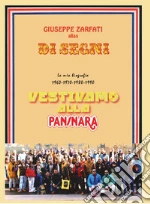 Zarfatti Giuseppe