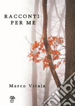 Vitale Marco