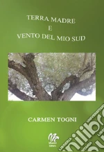 Togni Carmen
