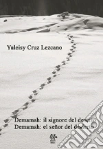 Cruz Lezcano Yuleisy