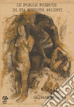 Amato Salvatore