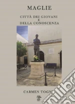 Togni Carmen