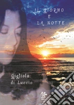 Di Luccio Gigliola
