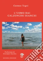 Togni Carmen