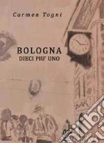 Togni Carmen