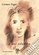 Togni Carmen