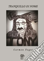 Togni Carmen