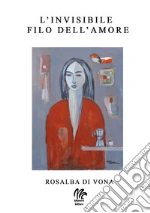 Di Vona Rosalba