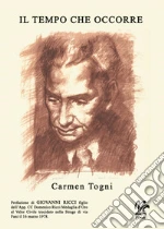 Togni Carmen