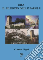 Togni Carmen