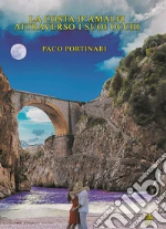 Portinari Paco