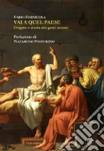 Fernicola Fabio