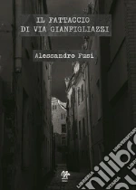 Fusi Alessandro
