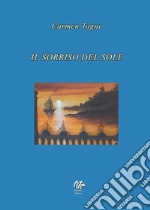 Togni Carmen