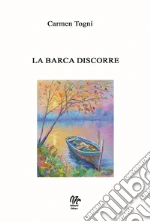 Togni Carmen