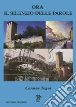 Togni Carmen