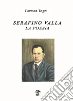 Togni Carmen