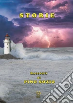 Sozio Pino