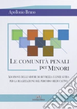 Apollonio Bruno; Bruno Francesco