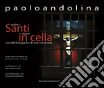 Andolina Paolo; Rizzo P. (cur.)