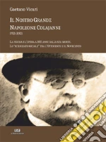 Vicari Gaetano