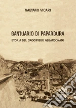 Vicari Gaetano