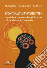 Presti Giovambattista; Cesareo Massimo; Squatrito Valeria