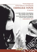 Fonte R. (cur.)