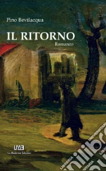 Bevilacqua Giuseppe