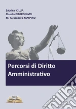Cillia Sabrina; Digeronimo Claudia; Zampino Michele Alessandro