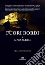 Alerci Lino