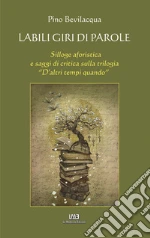Bevilacqua Pino