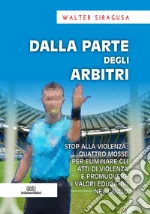 Siragusa Walter