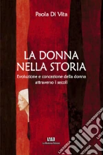 Di Vita Paola