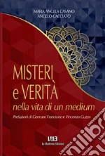Casano Maria Angela; Cacciato Angelo