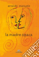 Manuele Arnaldo