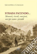Coniglio Giuseppina
