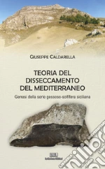 Caldarella Giuseppe