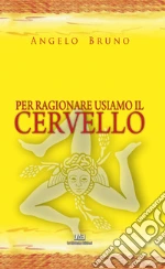 Bruno Angelo