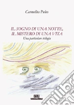 Puleo Carmelita