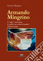 Mingrino Davide